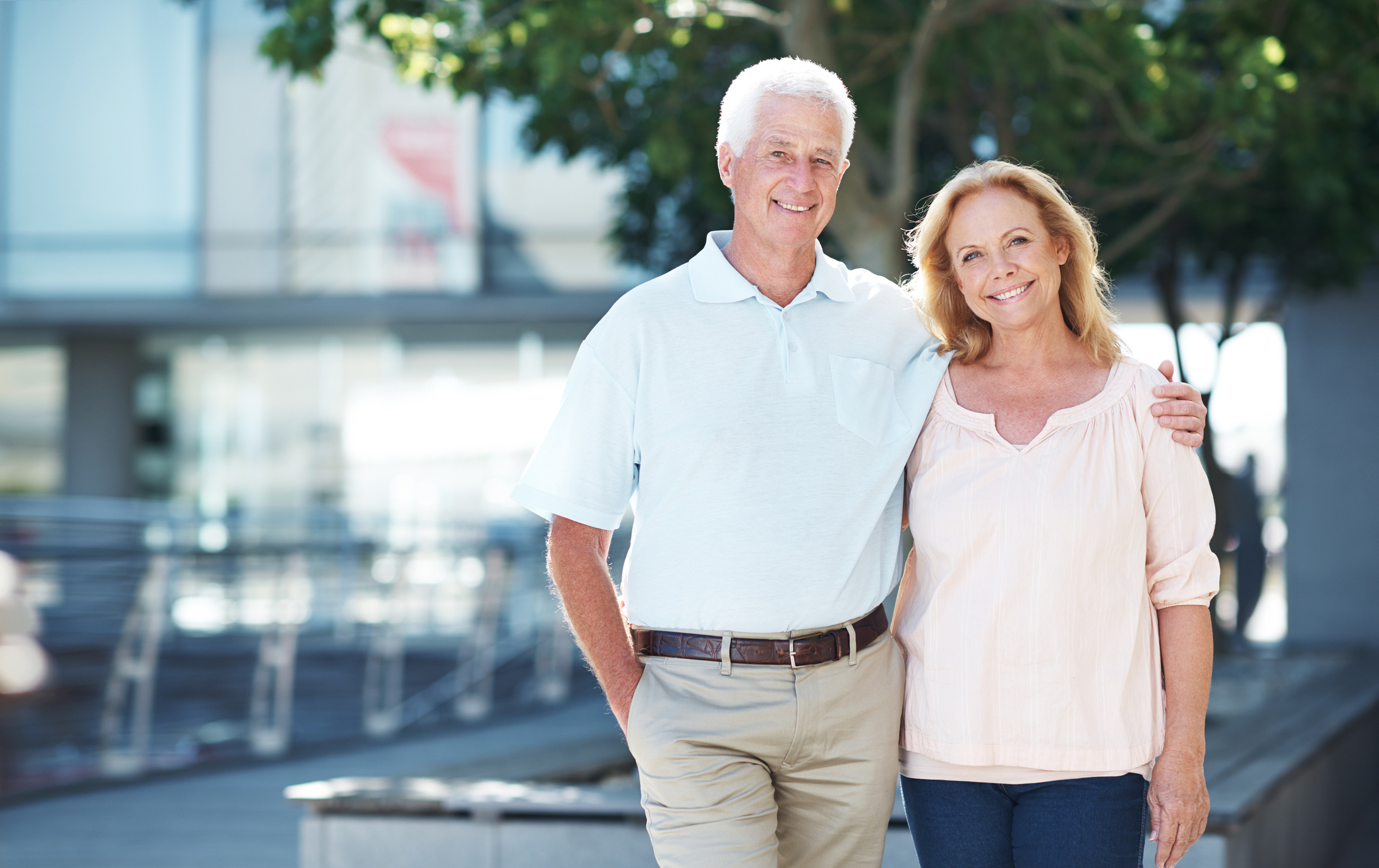 How To Find the Best Financial Advisor in Malvern, PA